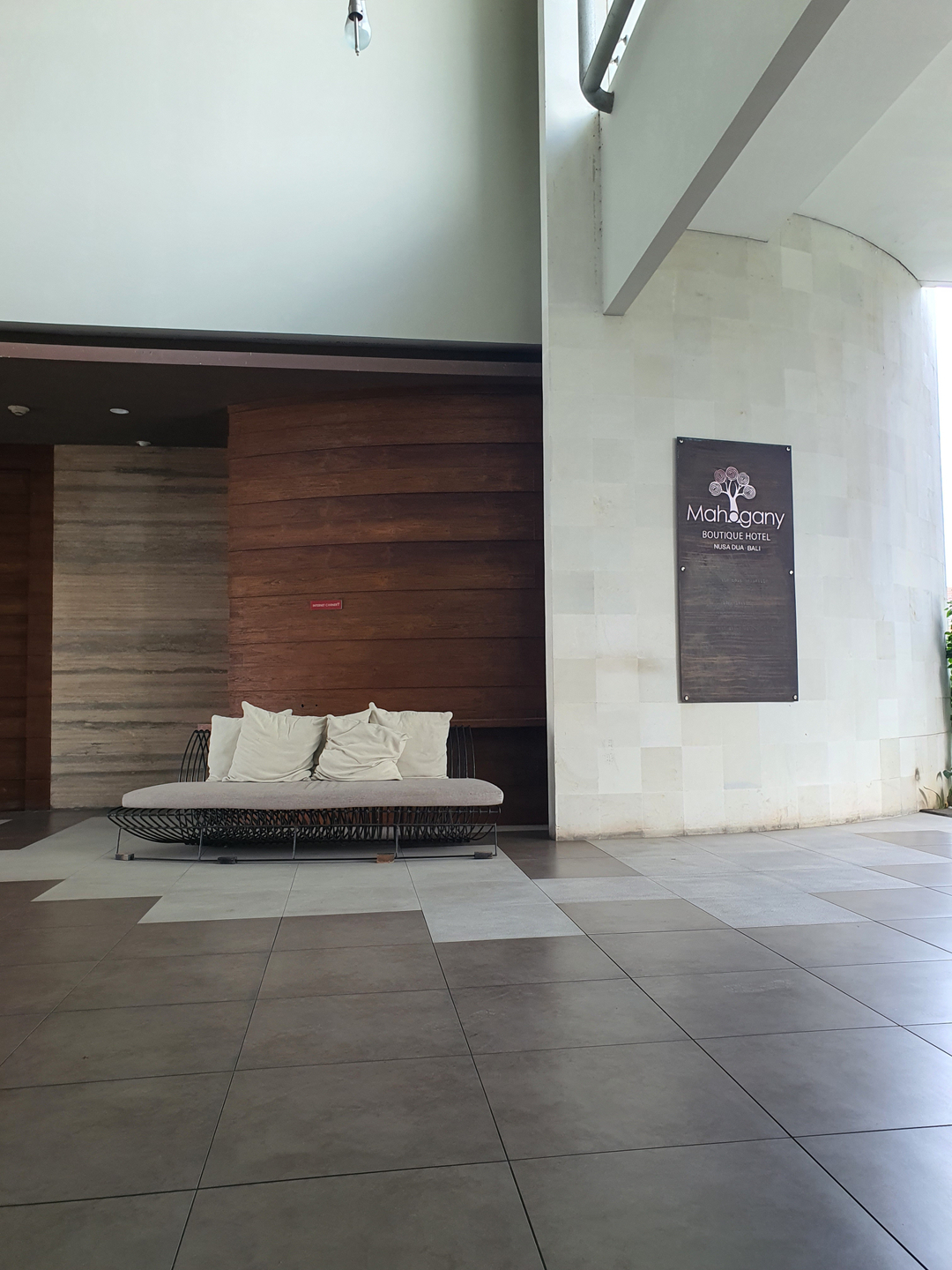 userImage-19