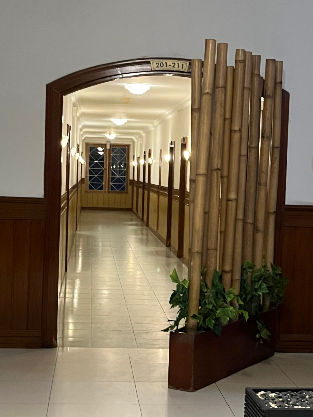 userImage-18