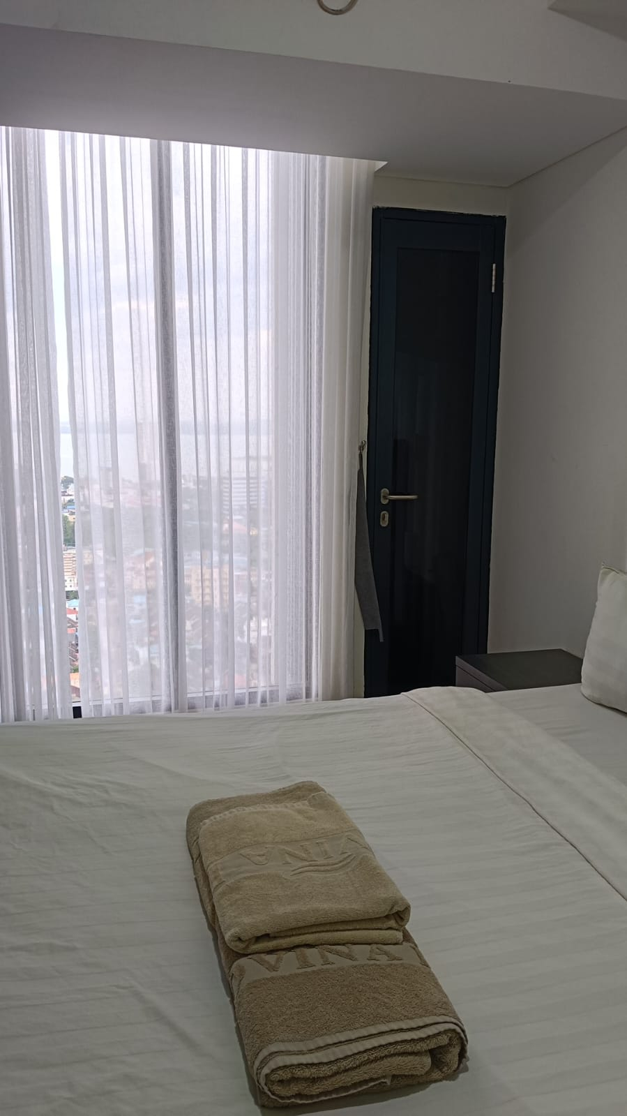 userImage-17