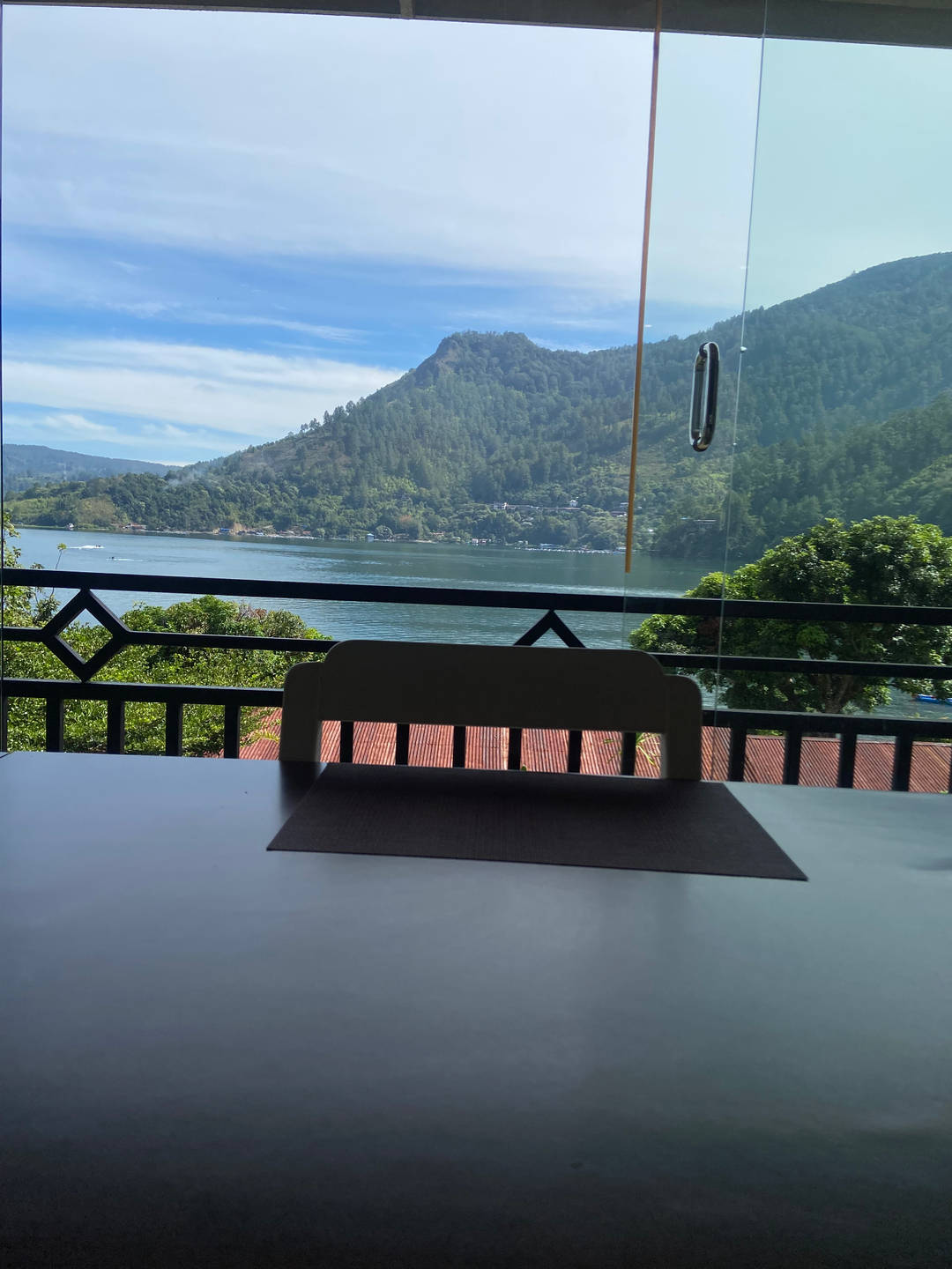 userImage-17