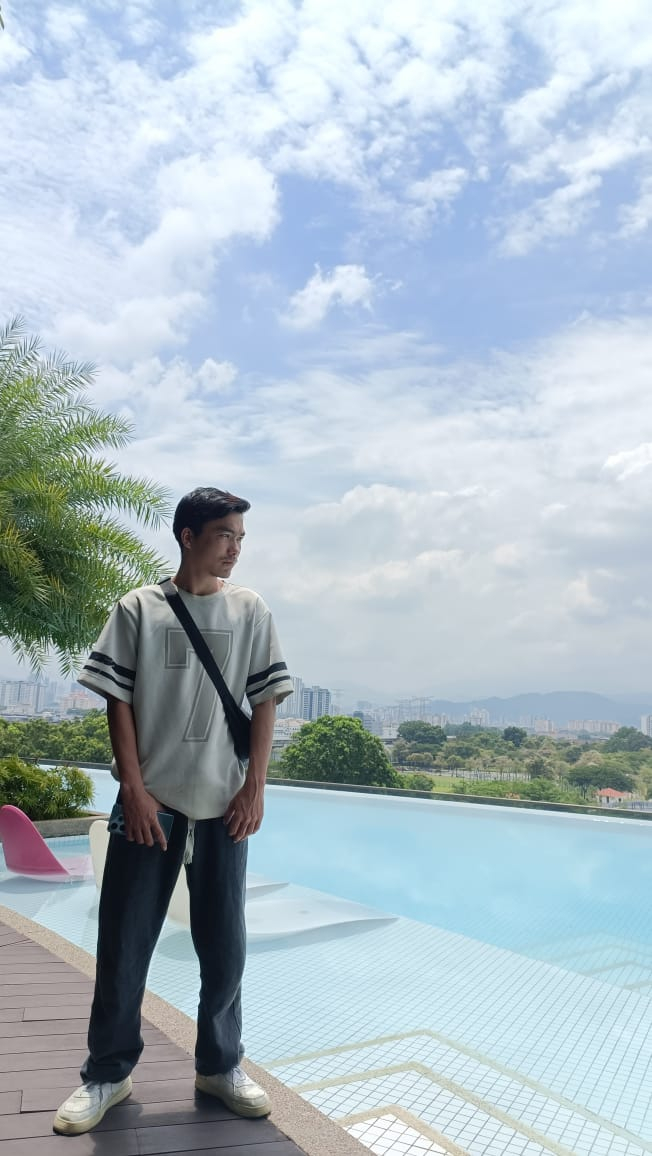 userImage-9
