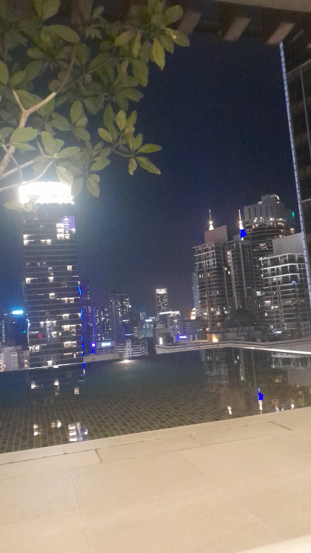 userImage-10