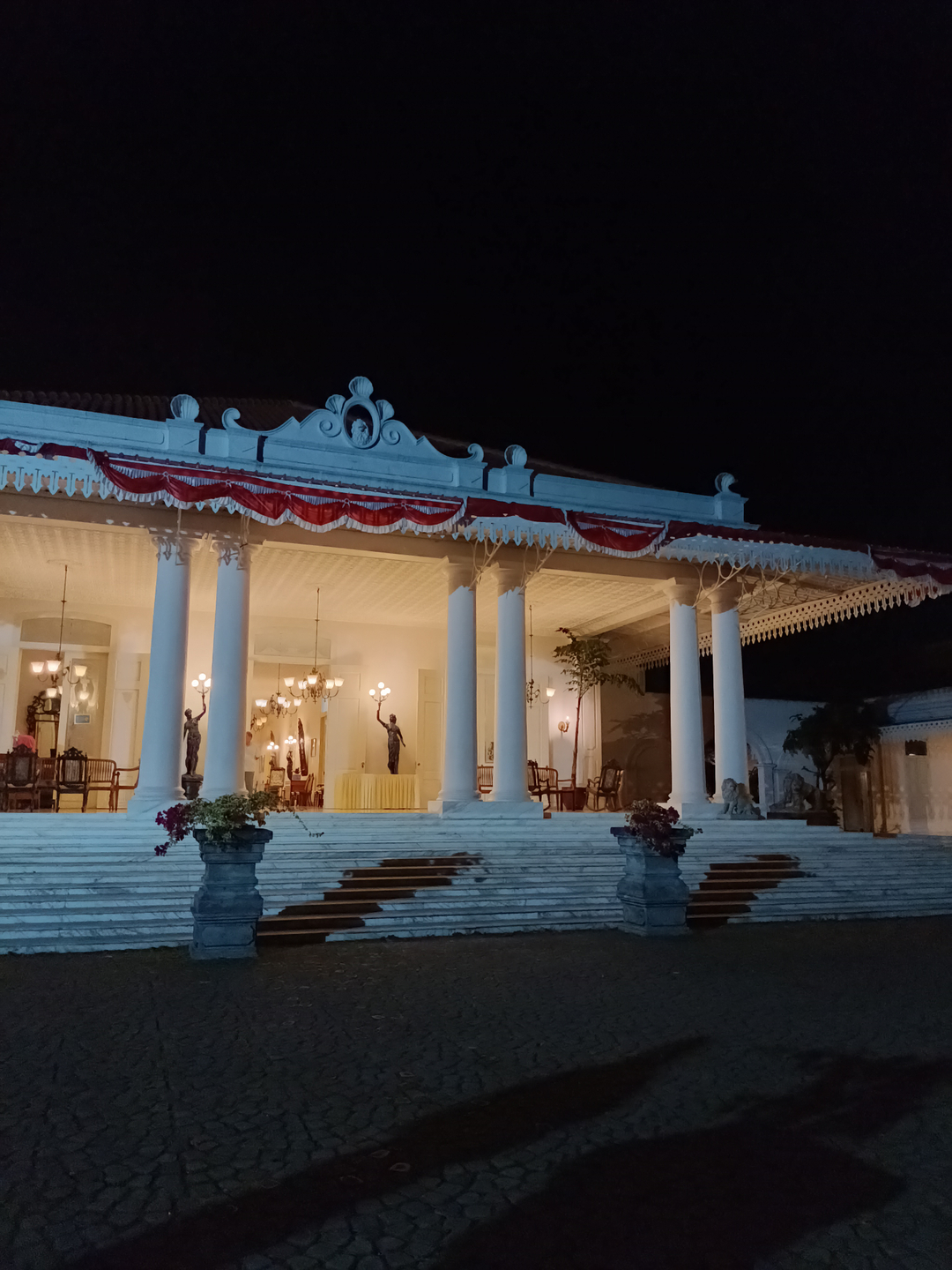userImage-1