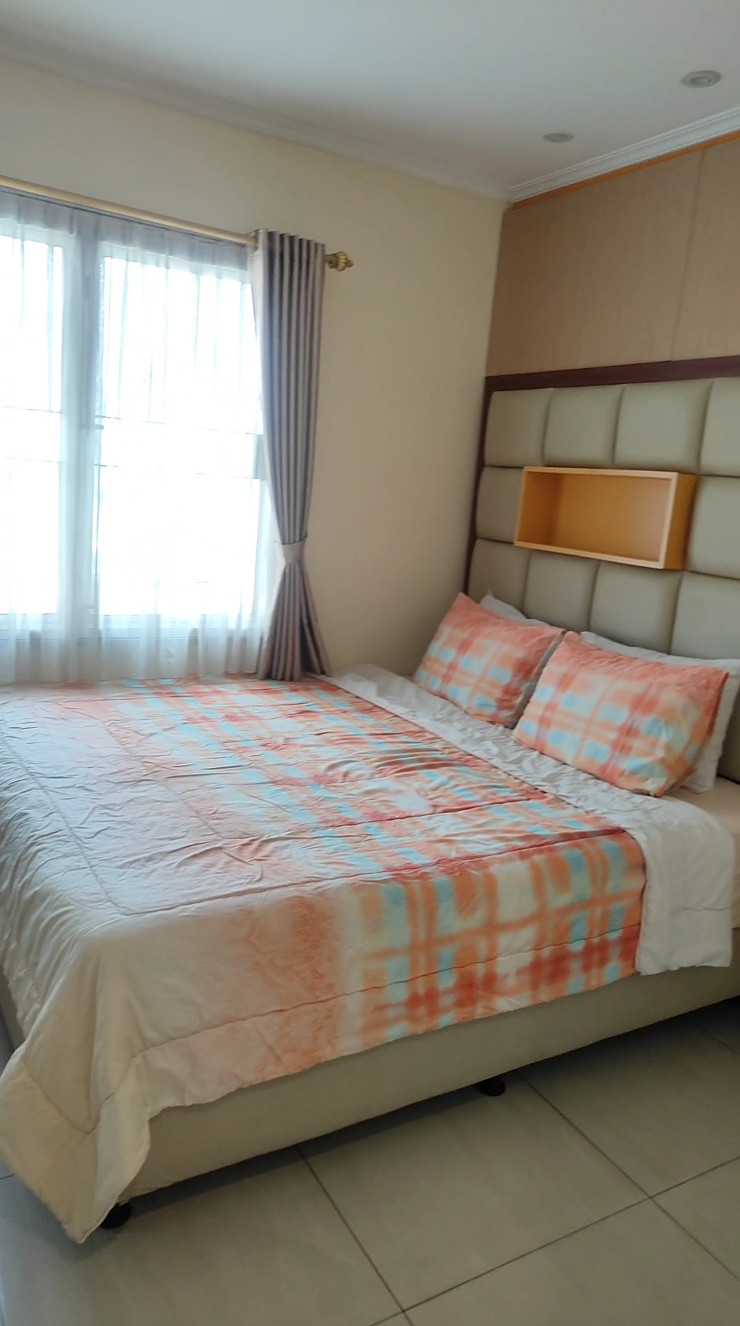 userImage-3