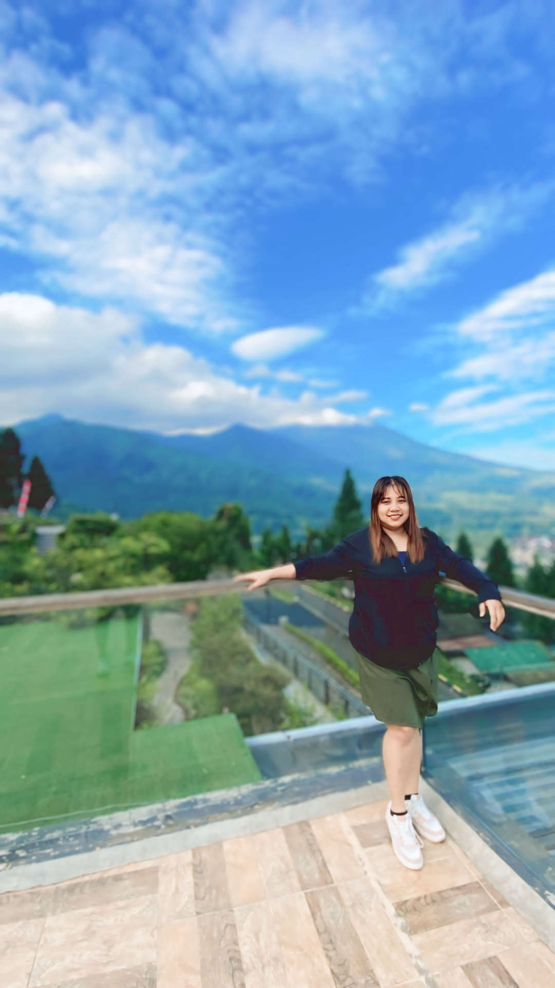 userImage-11