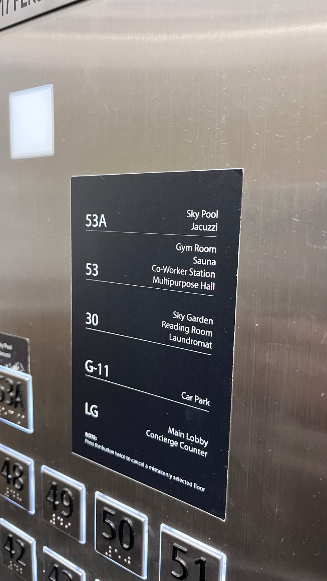 userImage-9