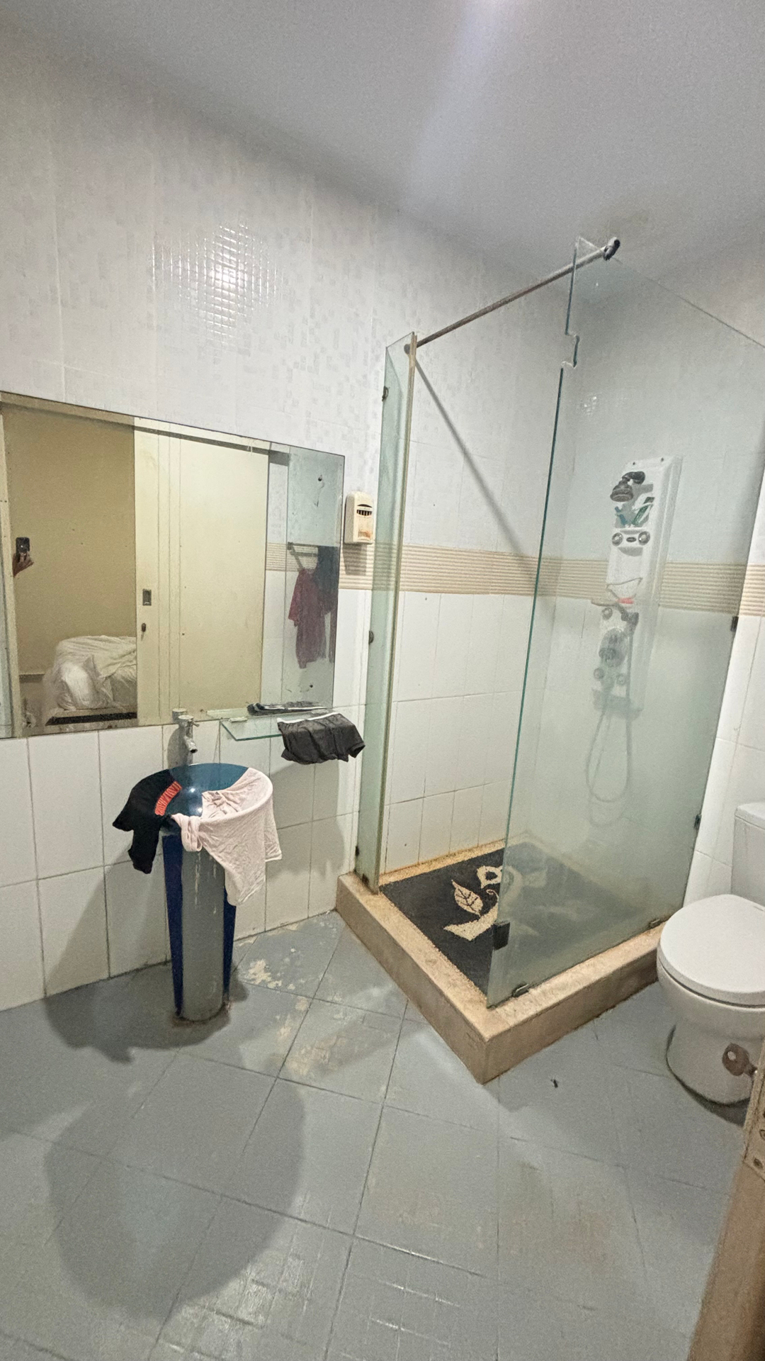 userImage-16