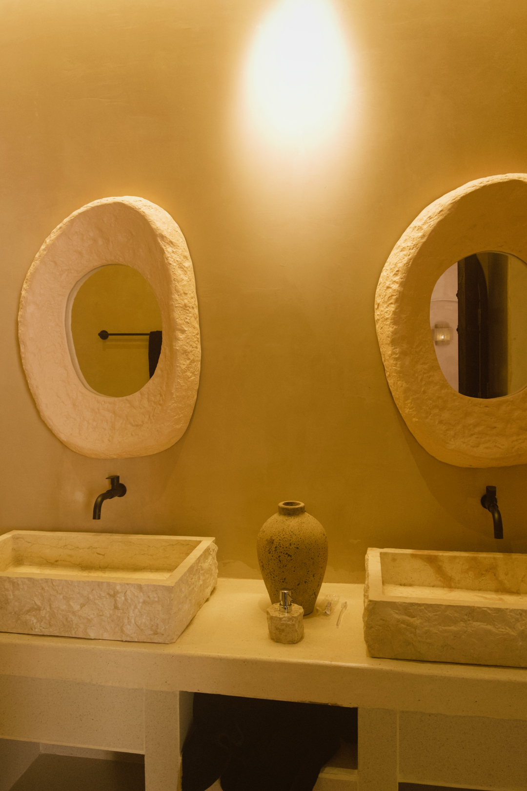 userImage-11