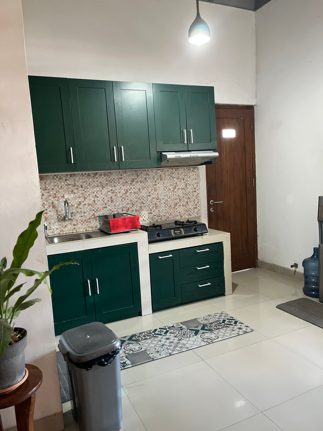 userImage-9