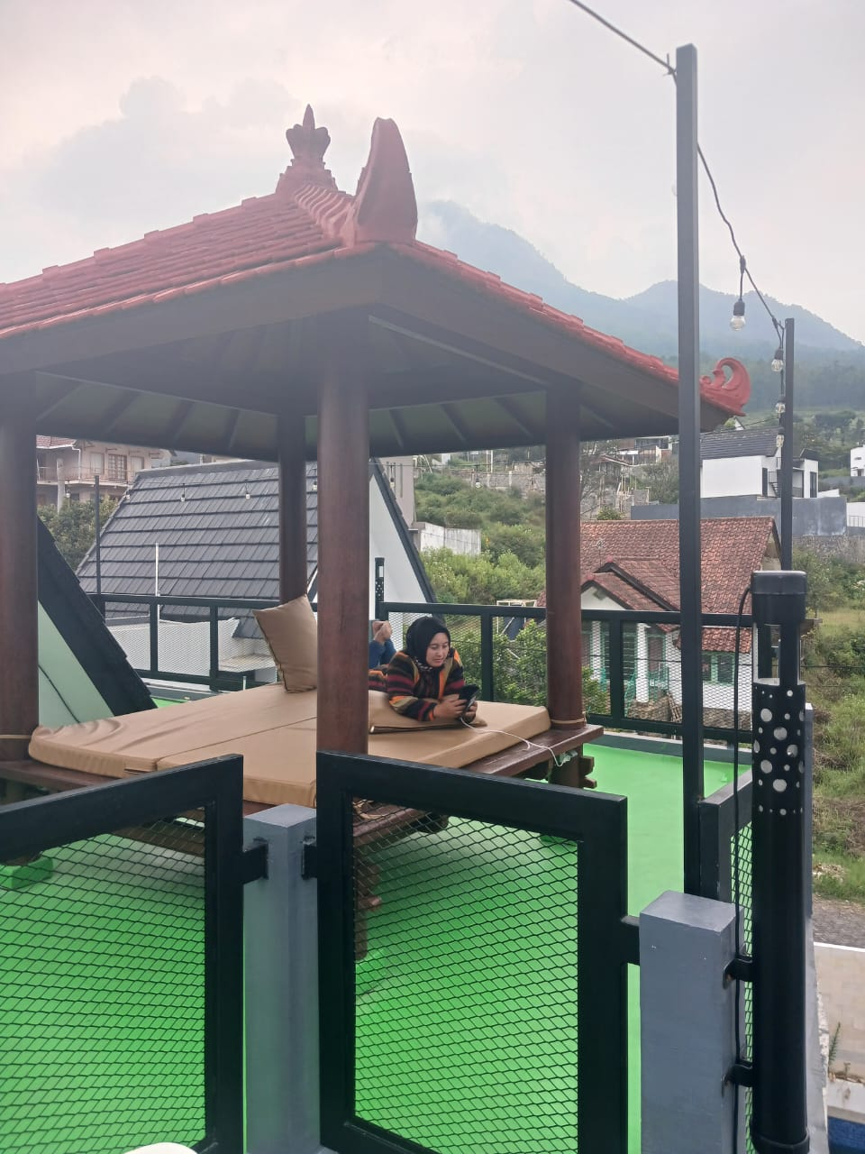 userImage-3