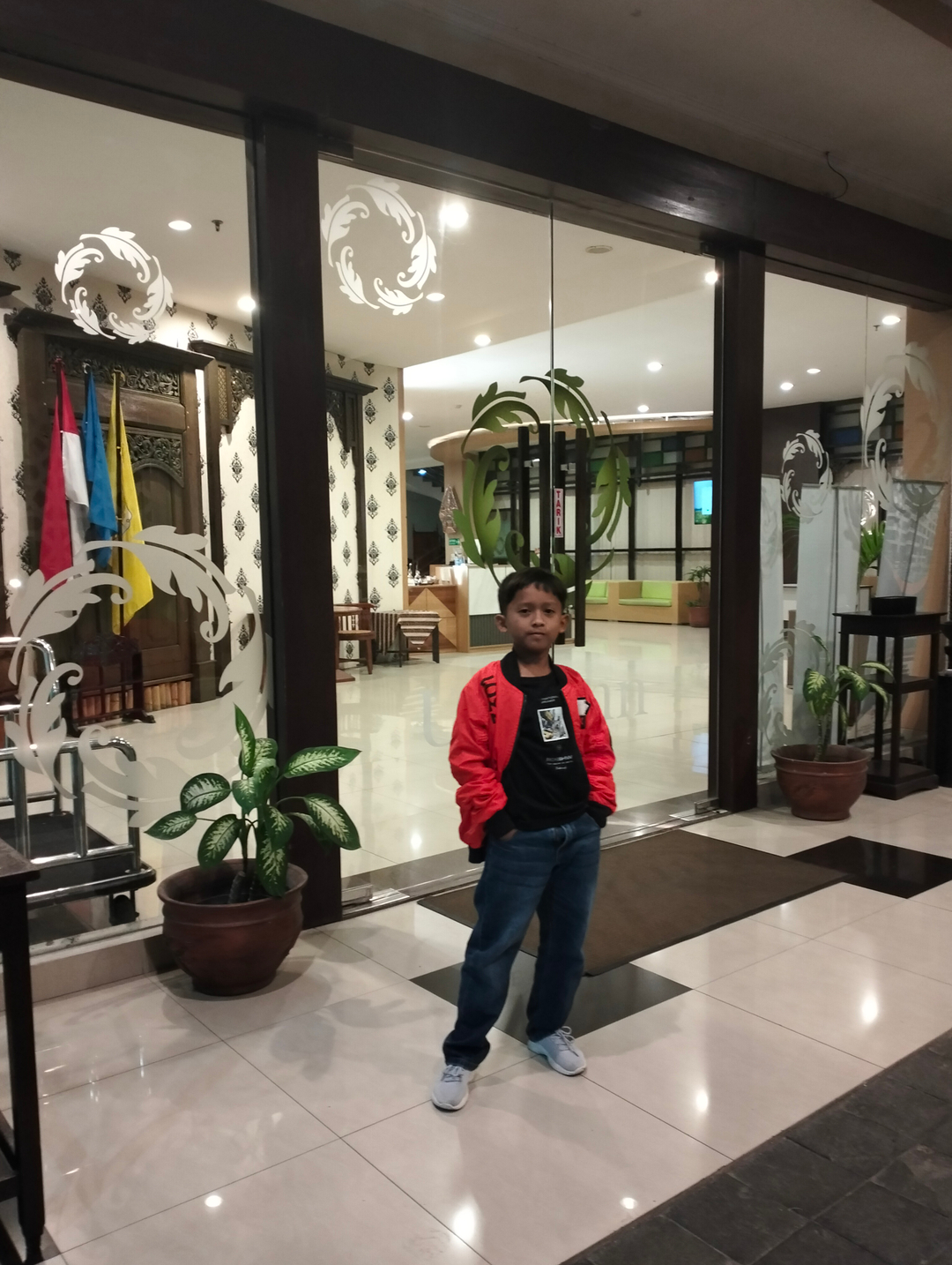 userImage-13