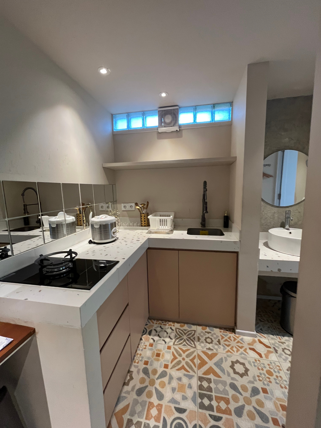 userImage-8