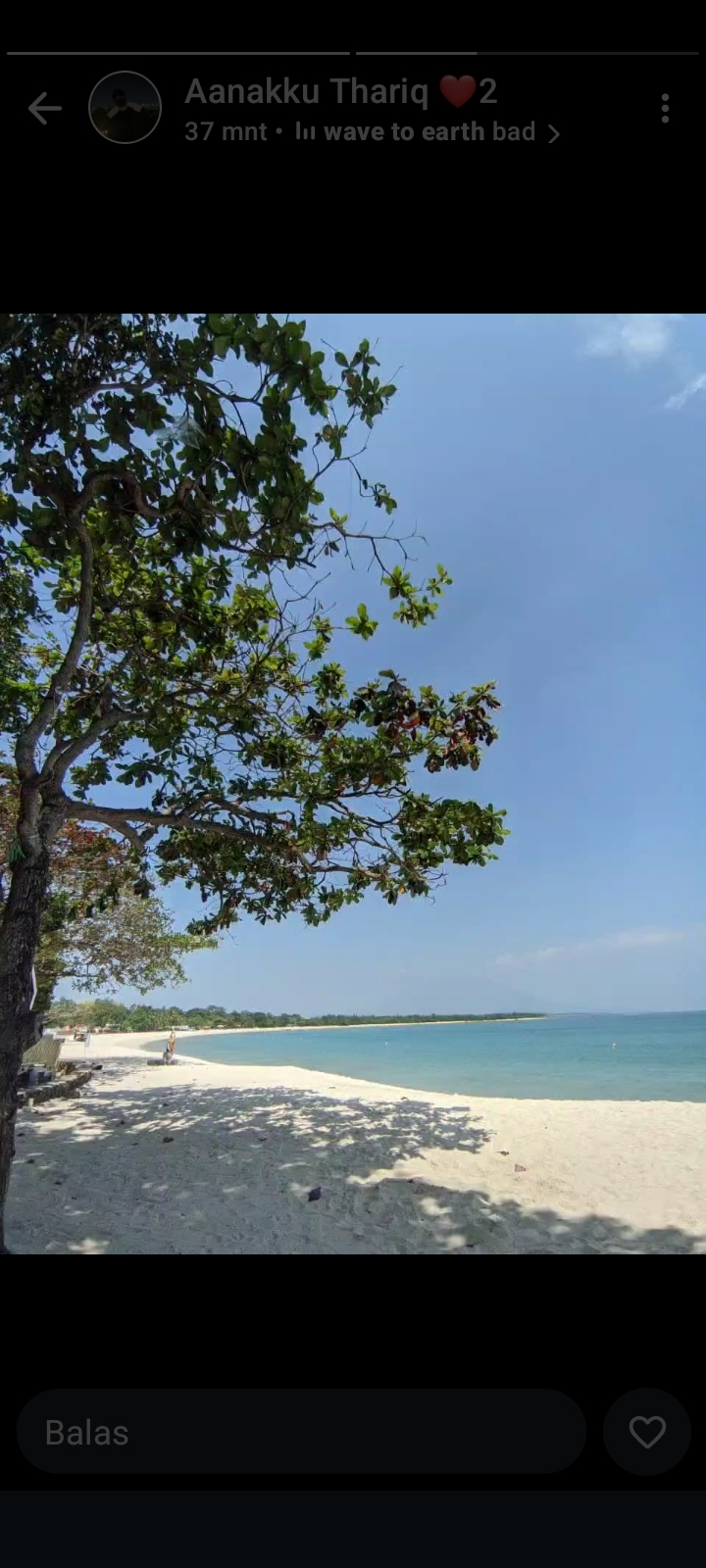 userImage-9