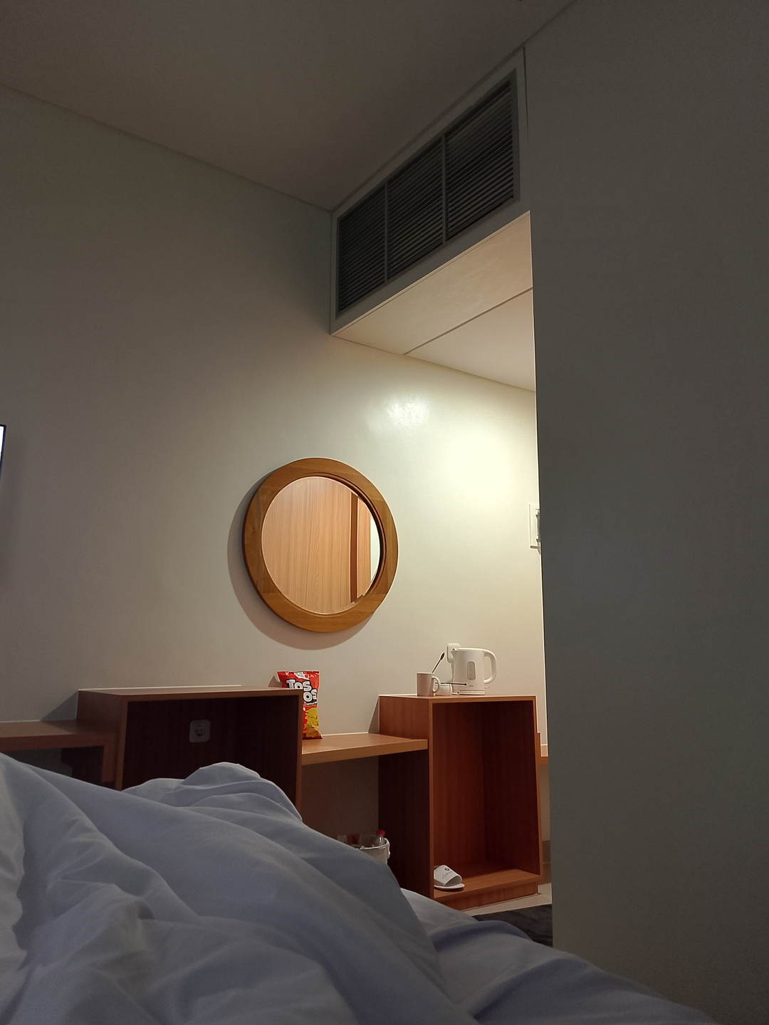 userImage-19