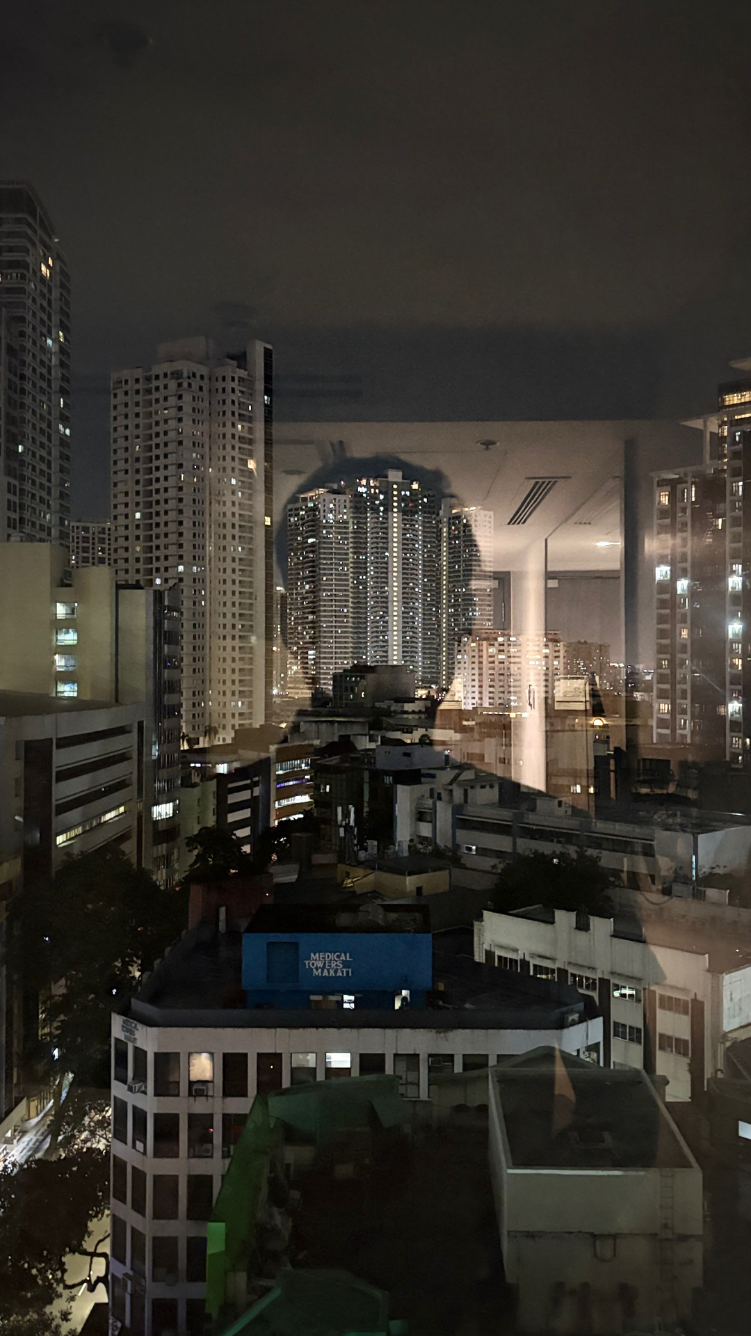 userImage-7