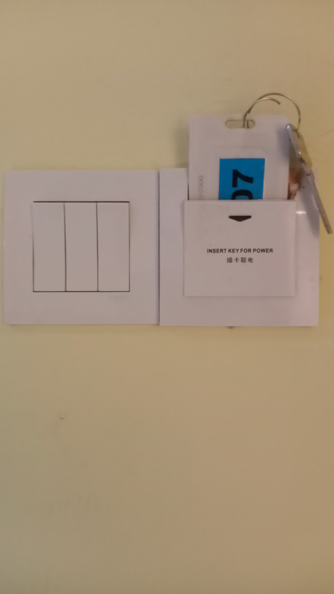 userImage-2