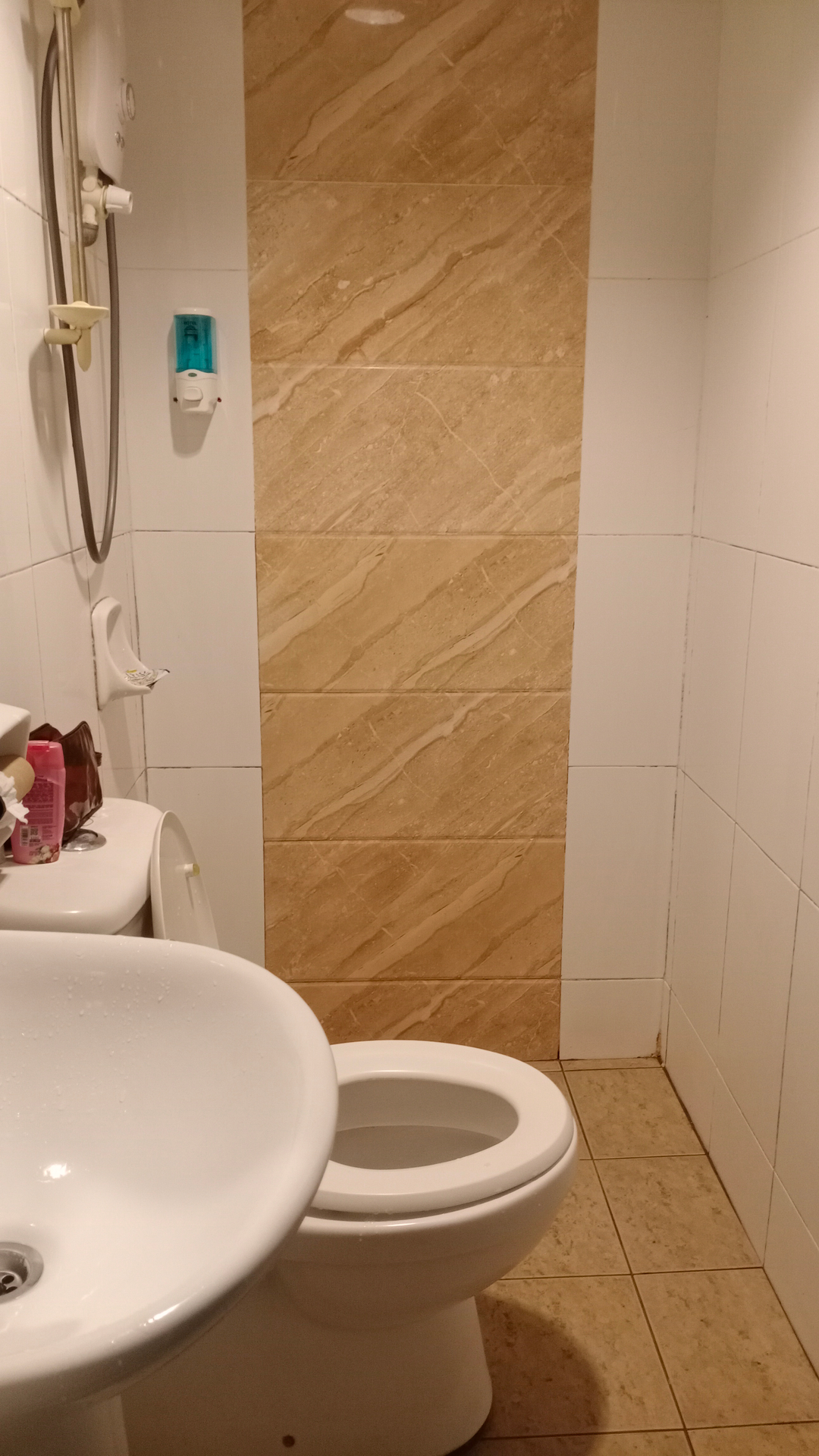 userImage-4