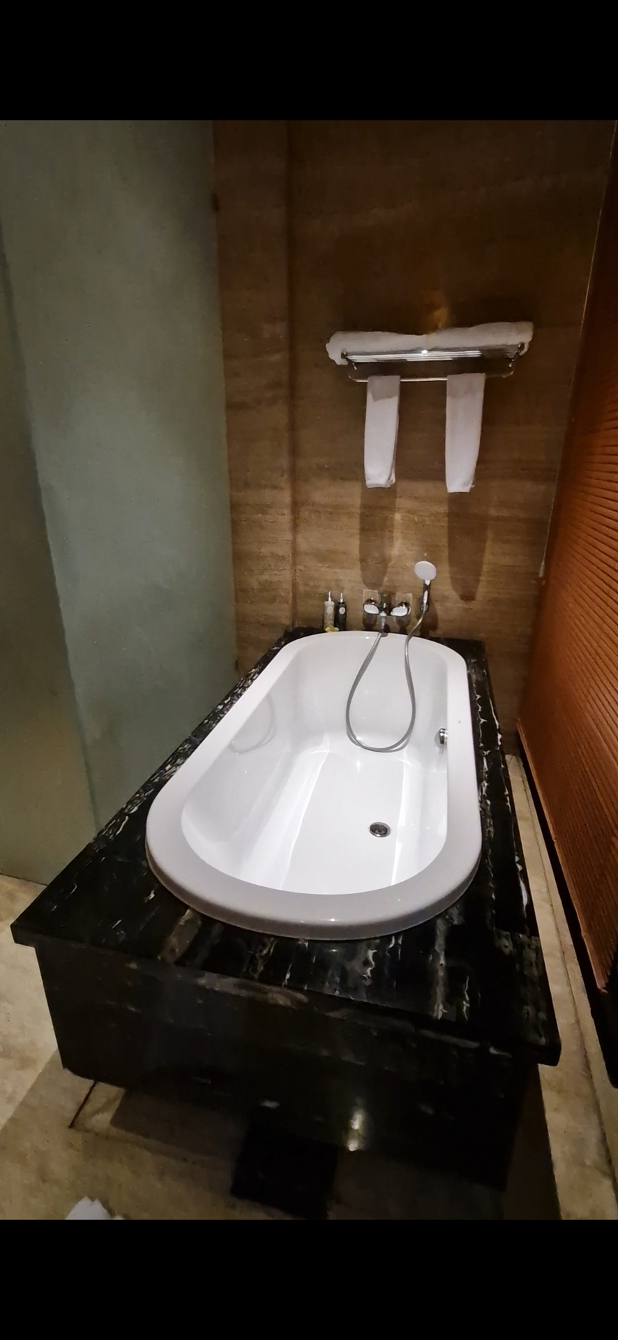 userImage-6