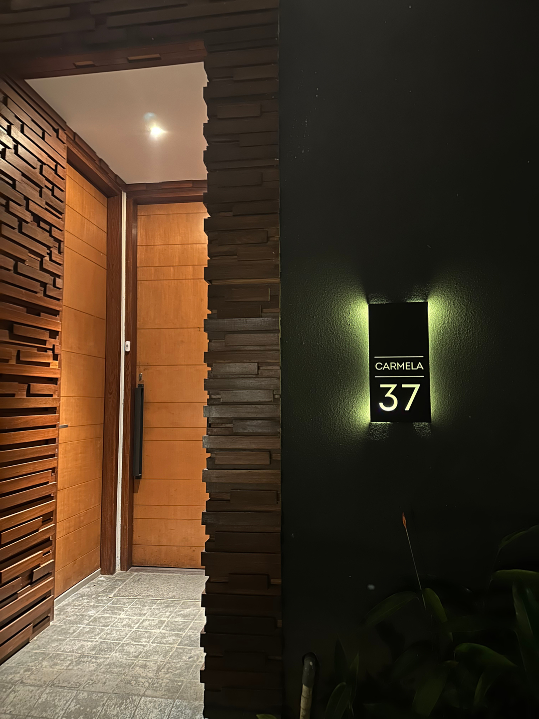 userImage-11