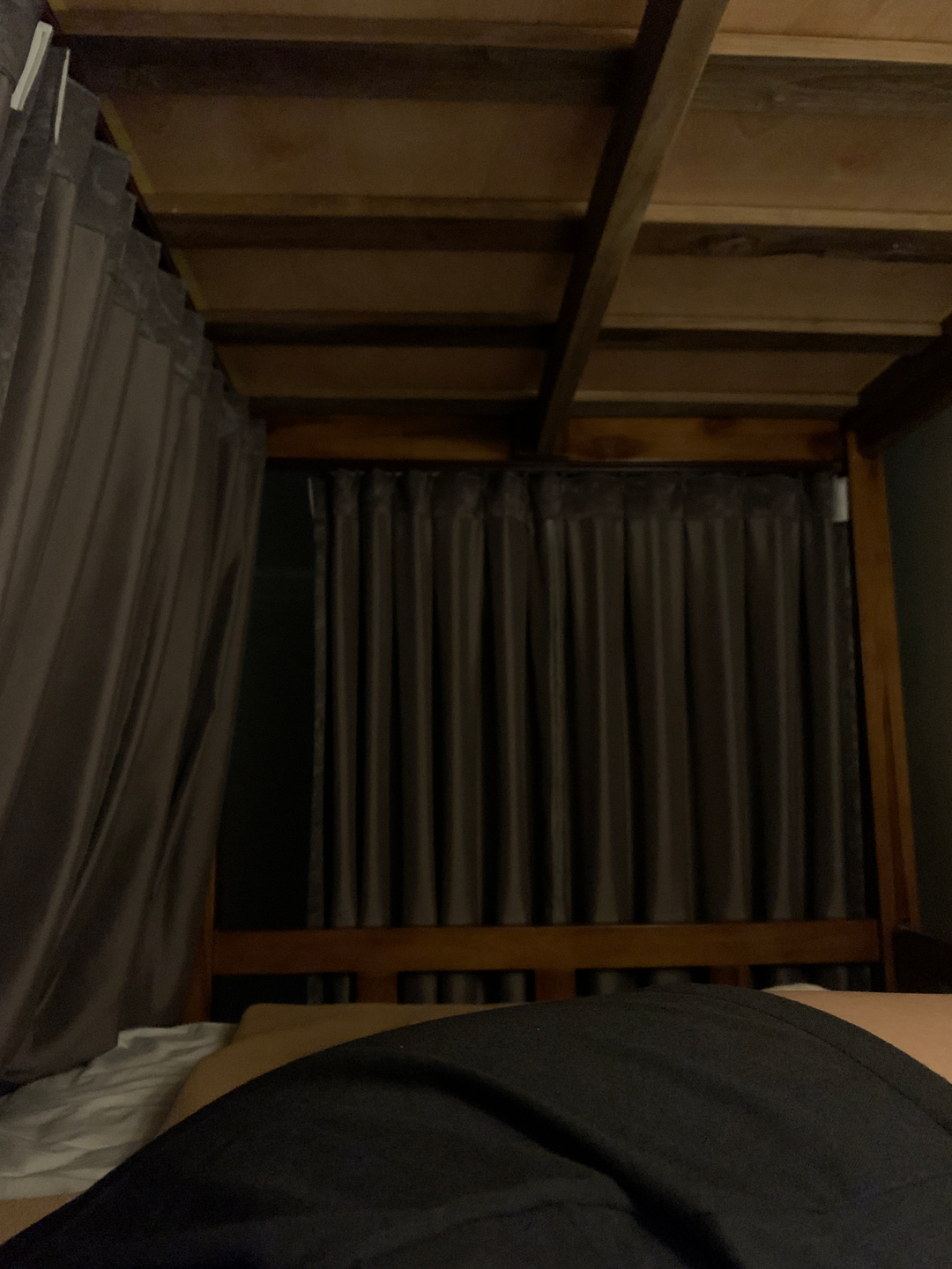 userImage-3