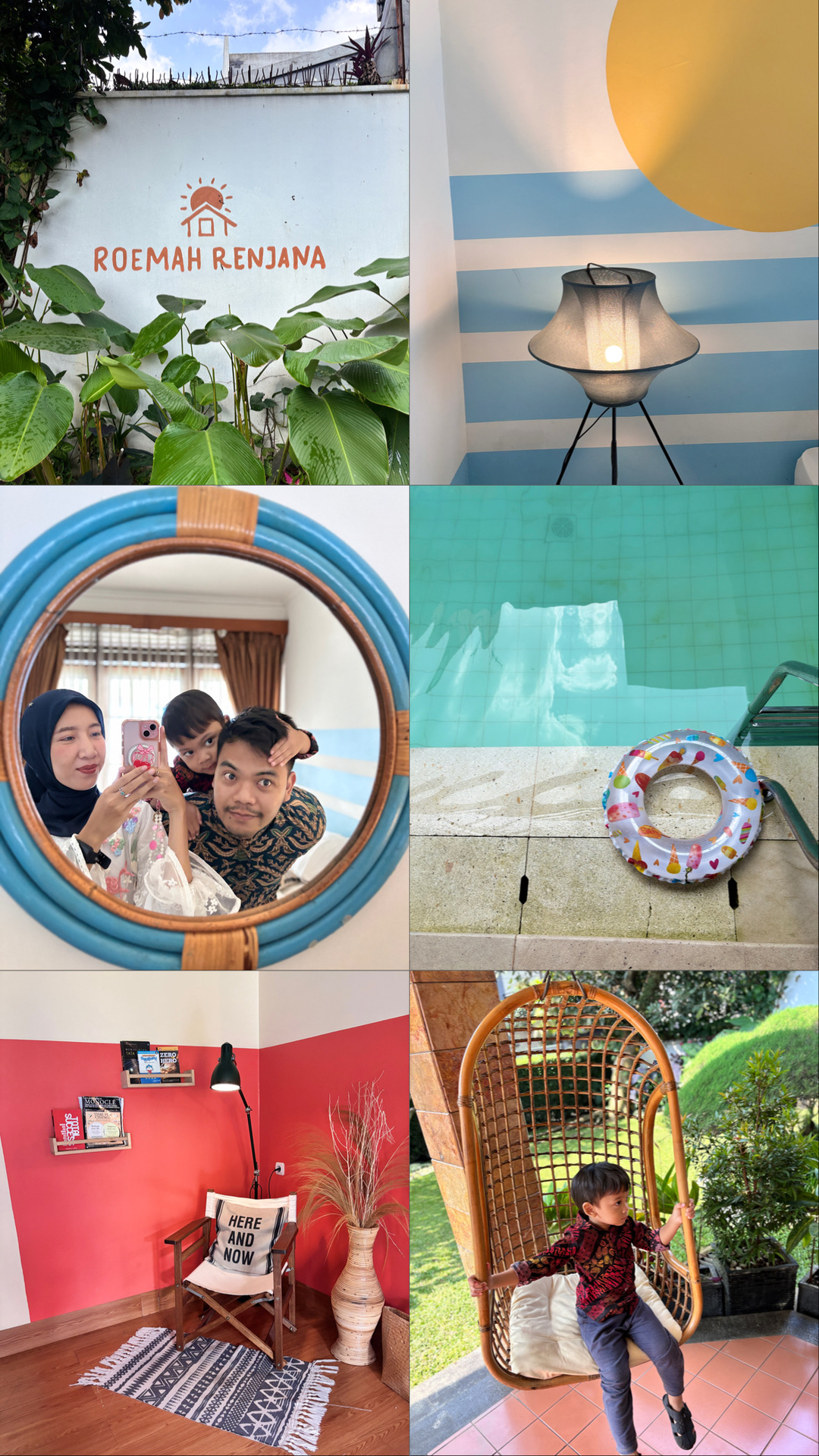 userImage-13