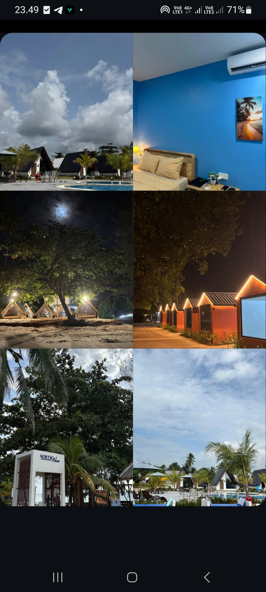 userImage-19