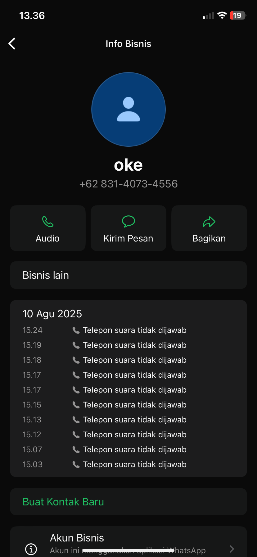 userImage-6