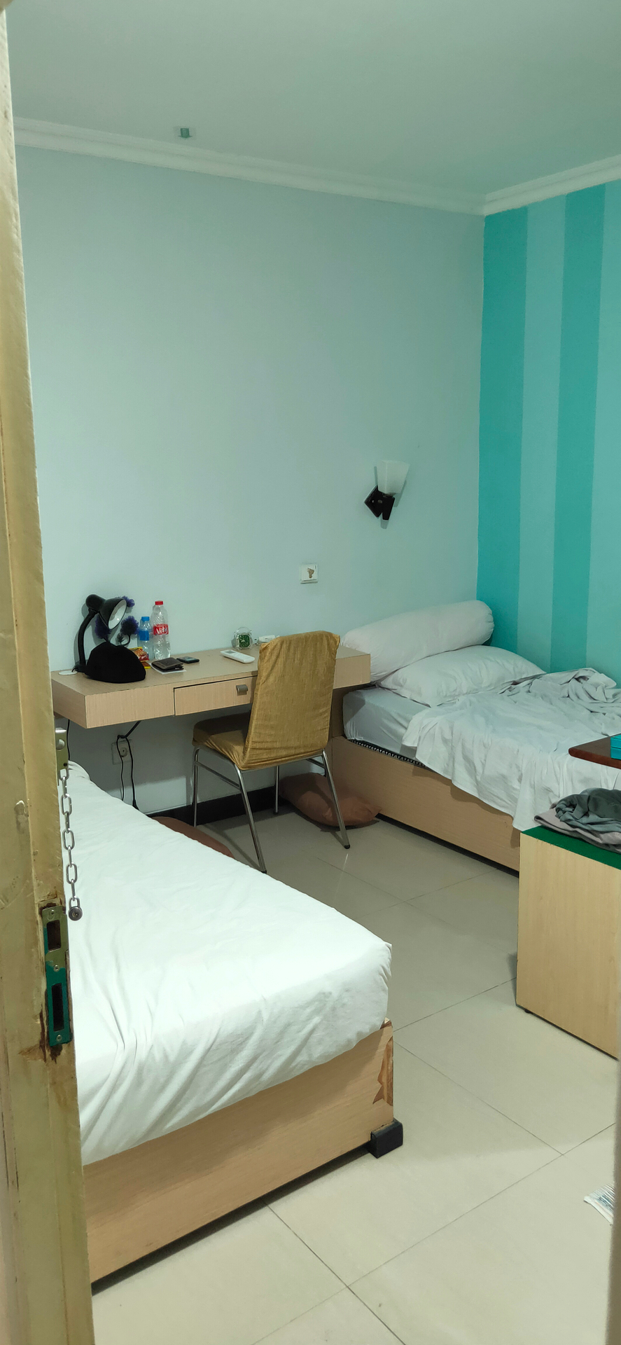 userImage-2