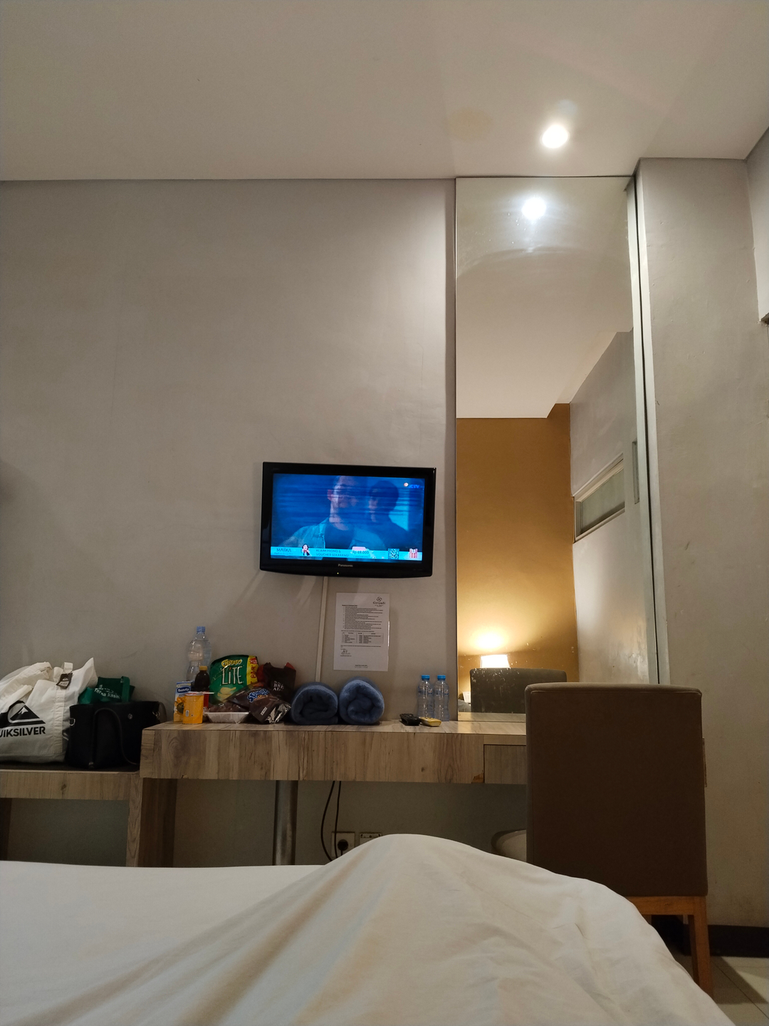 userImage-12