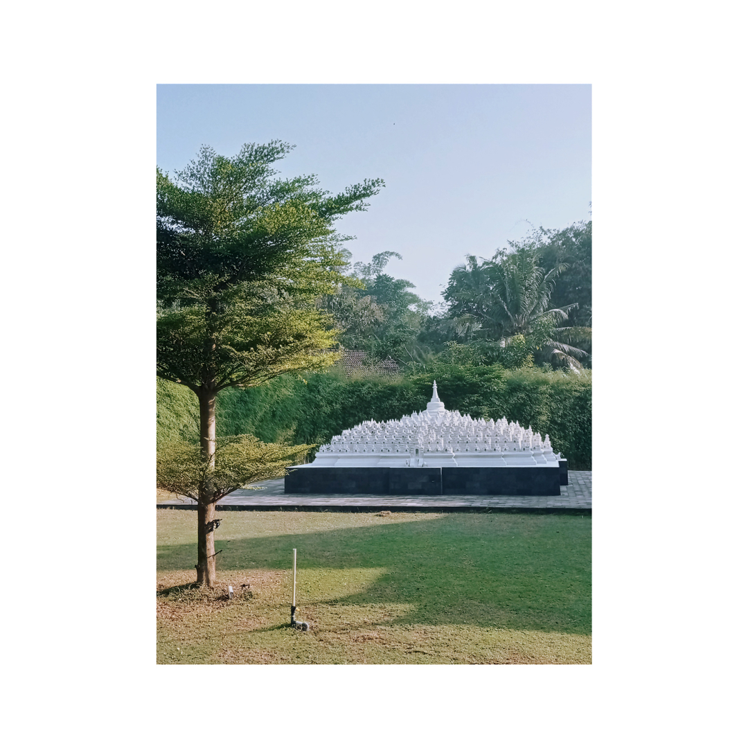 userImage-11