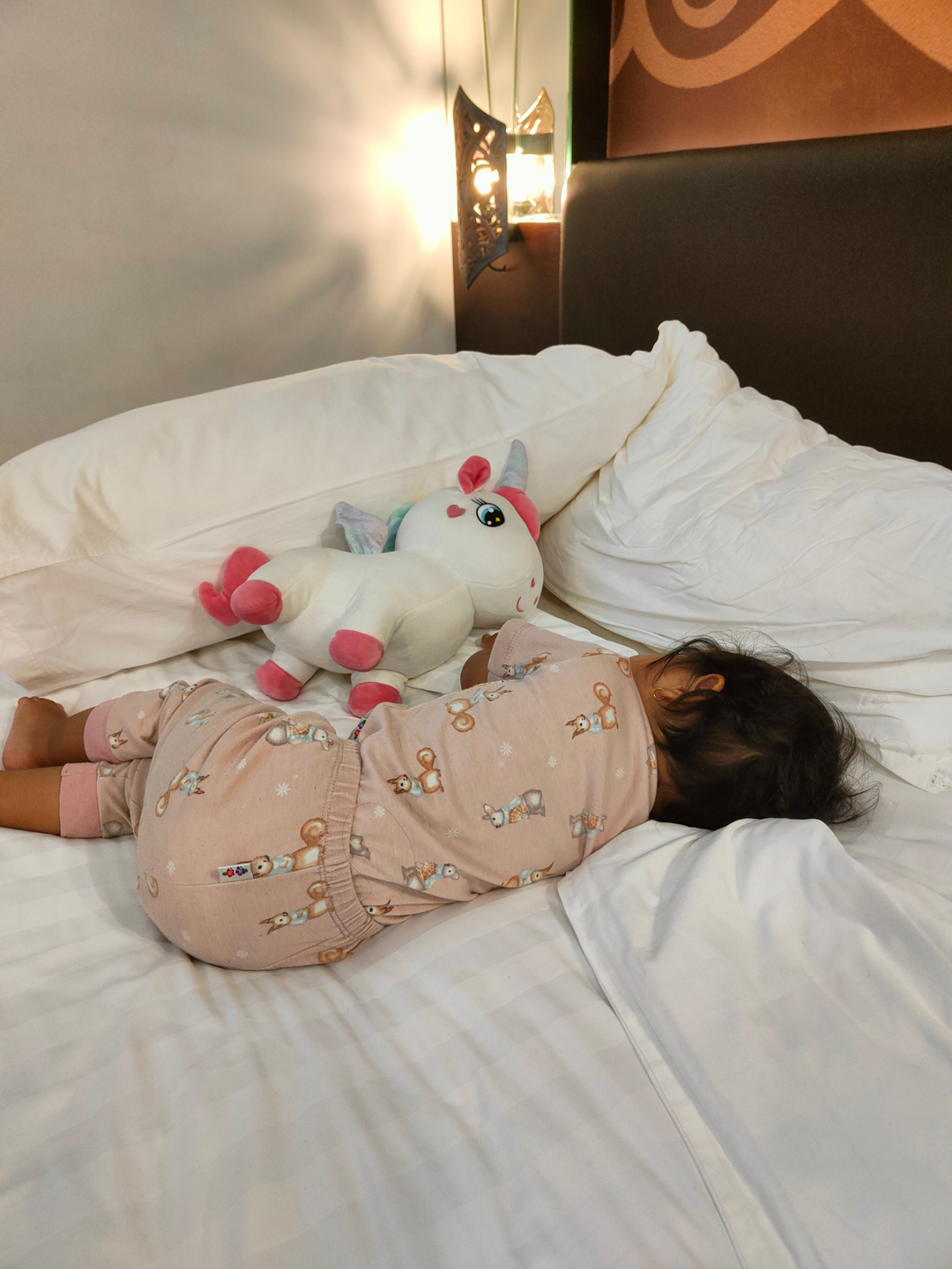 userImage-12