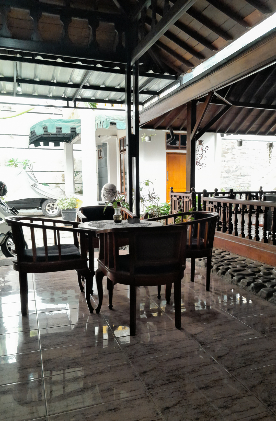 userImage-1