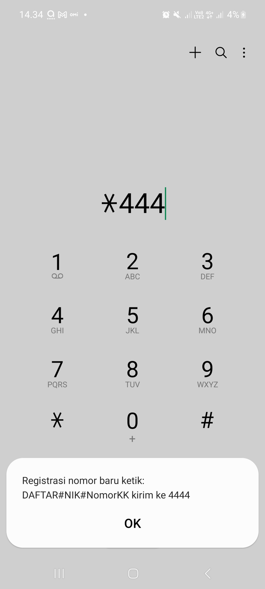 userImage-13