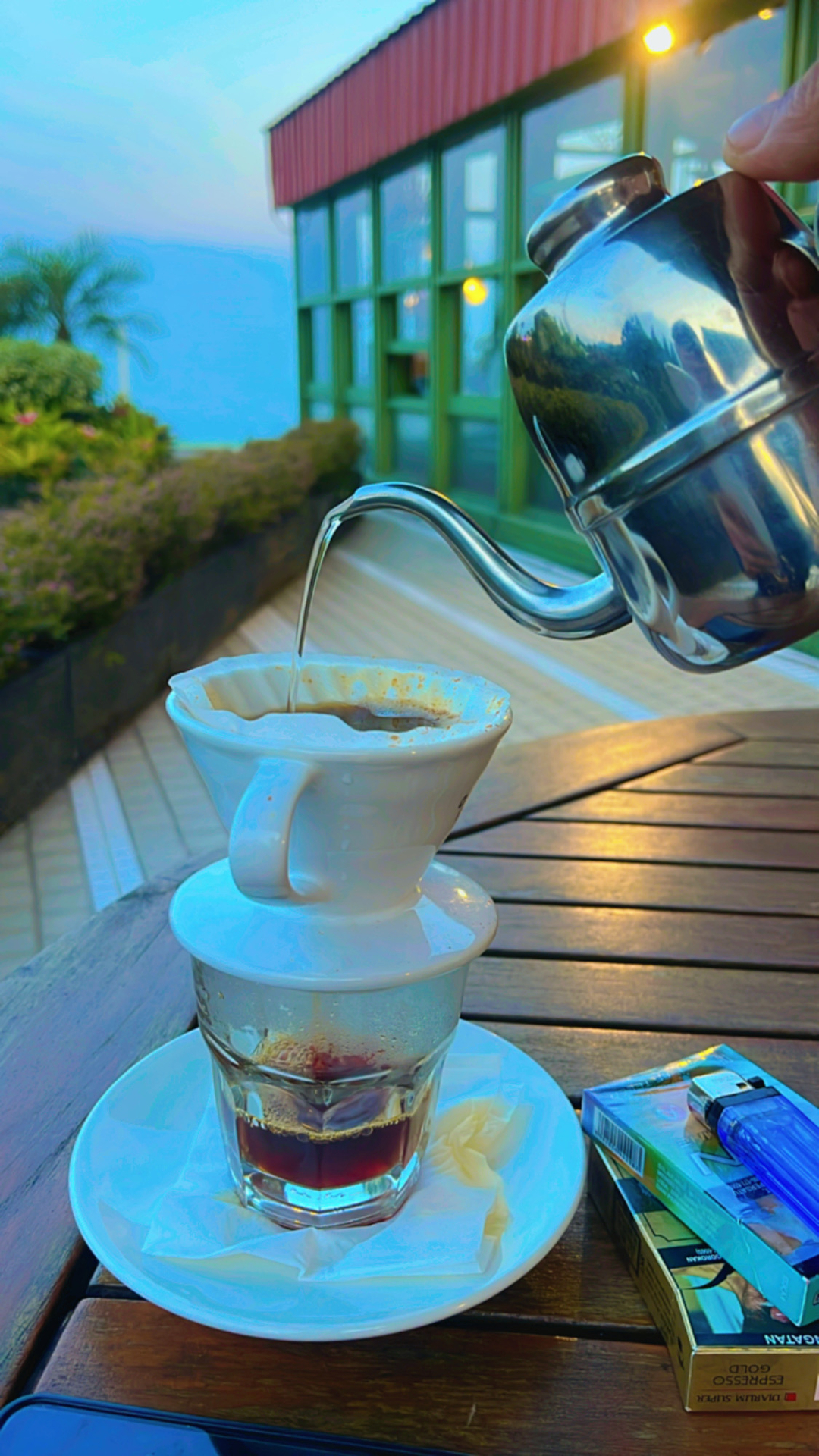 userImage-13