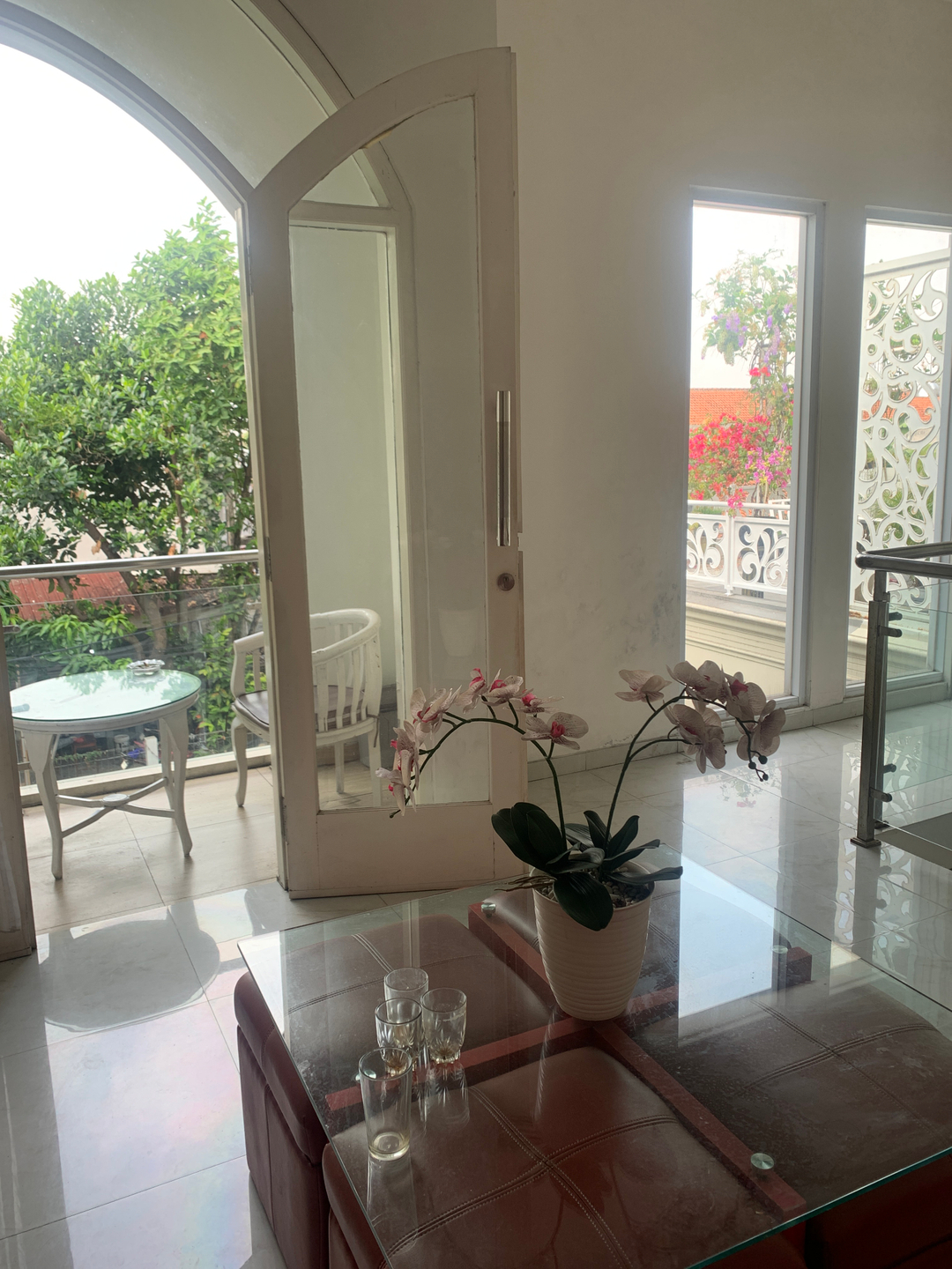 userImage-7
