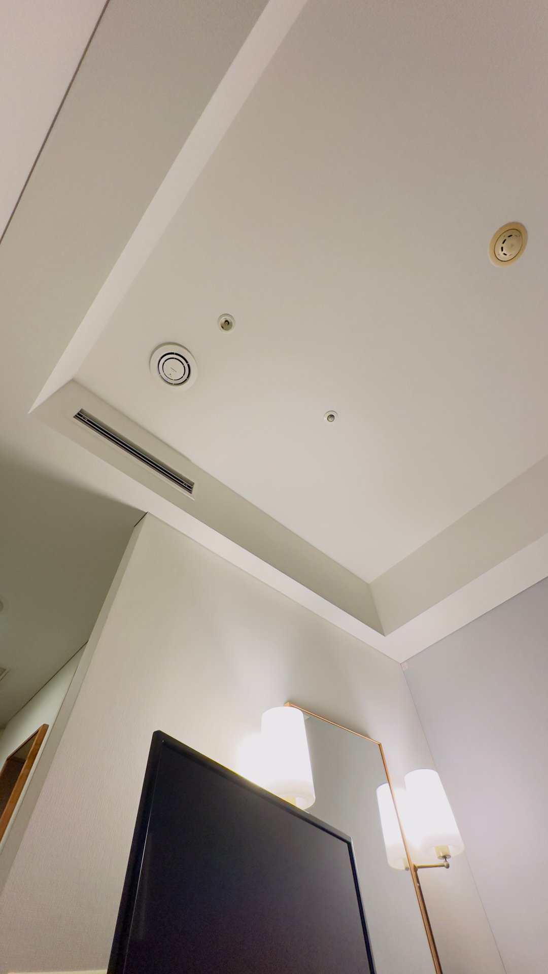 userImage-15