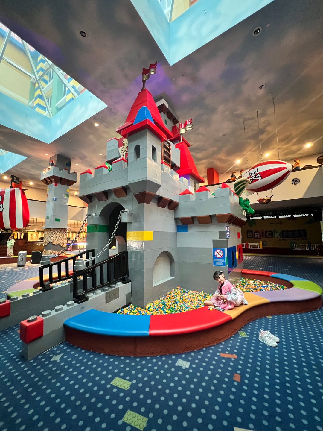 userImage-13