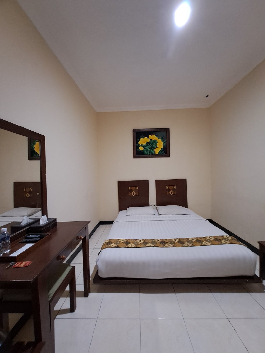userImage-12