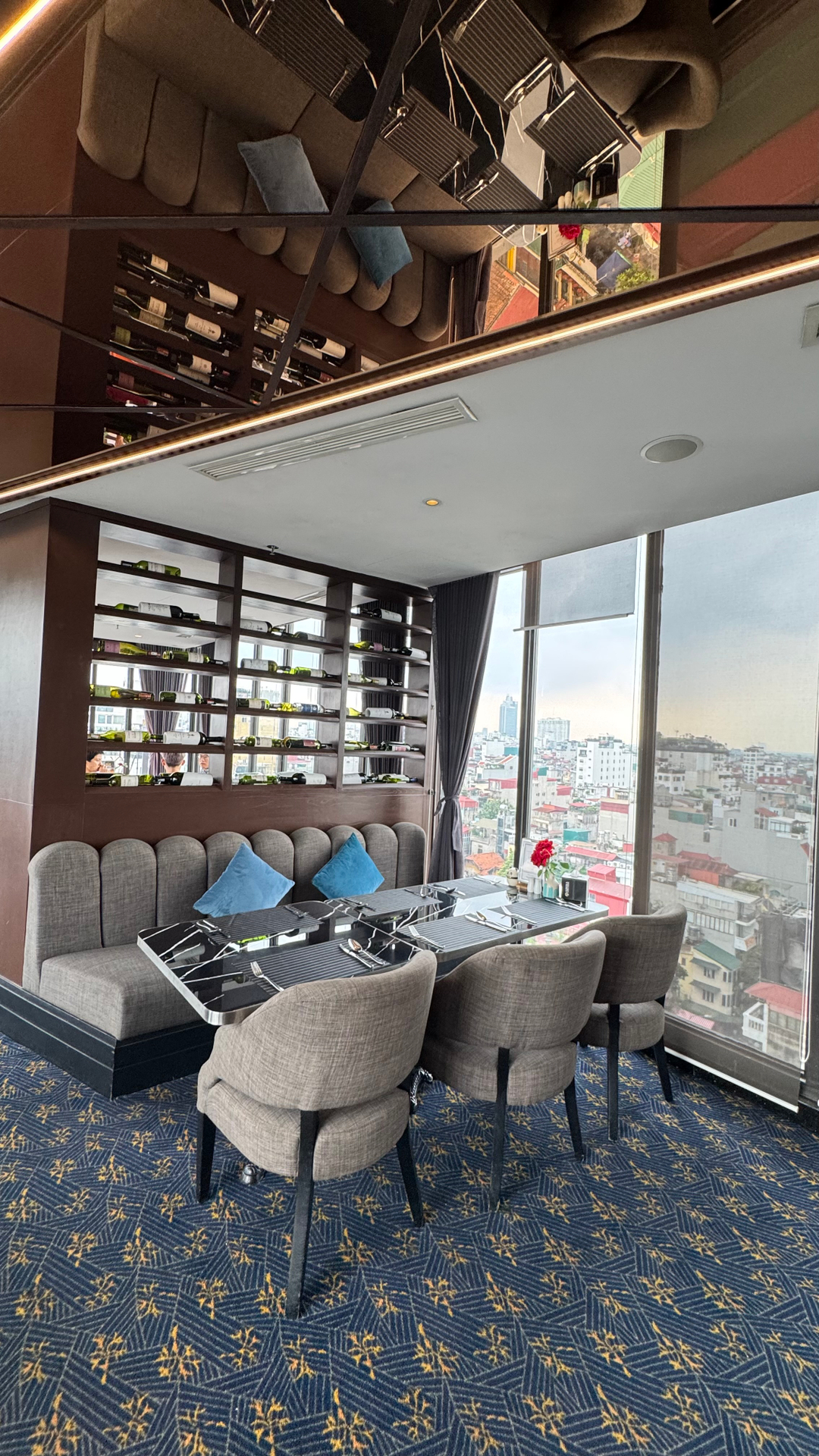 userImage-11