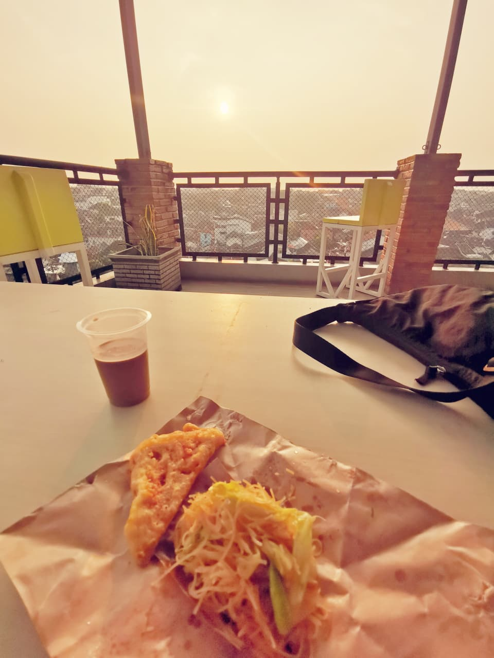userImage-19