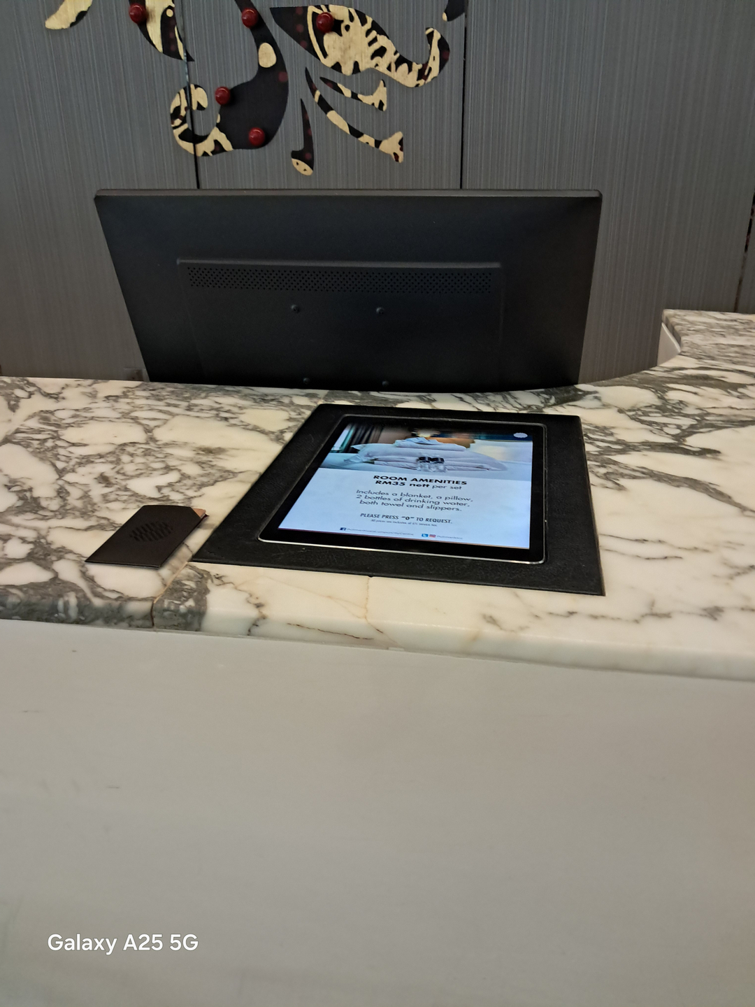 userImage-19