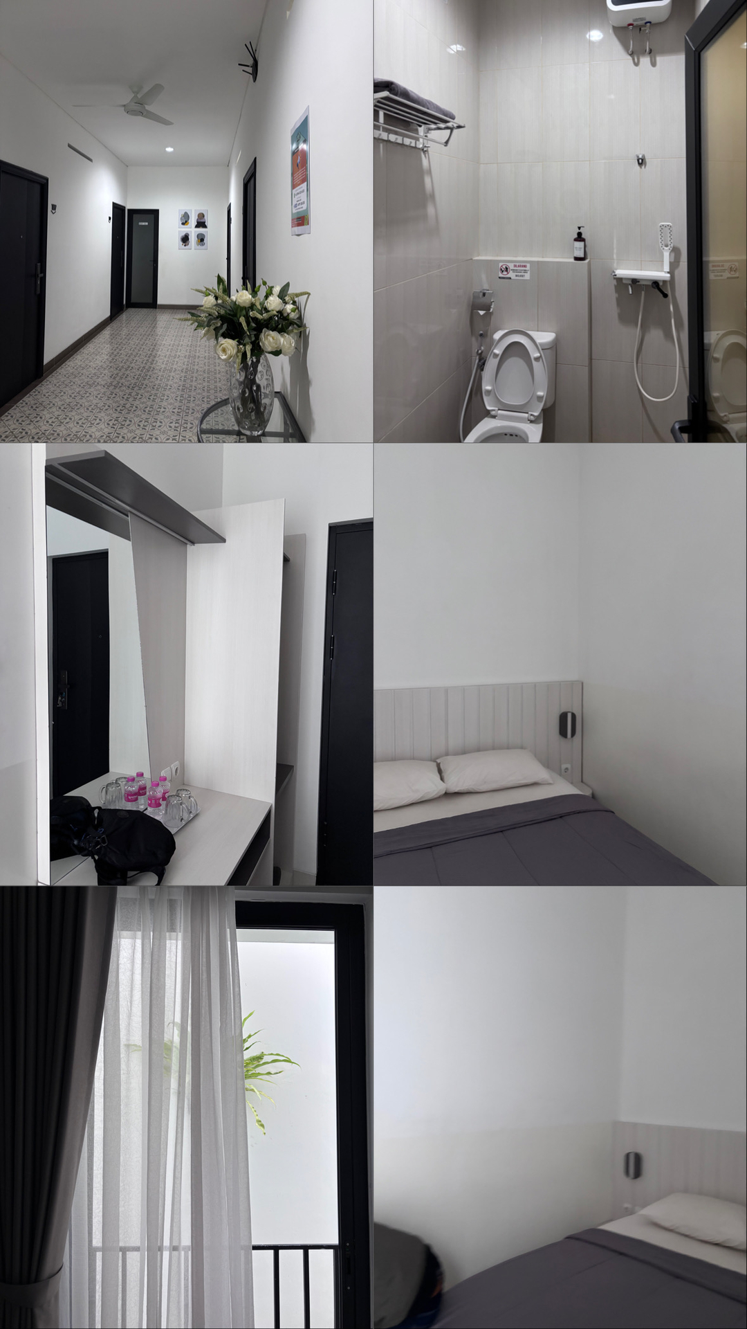 userImage-13