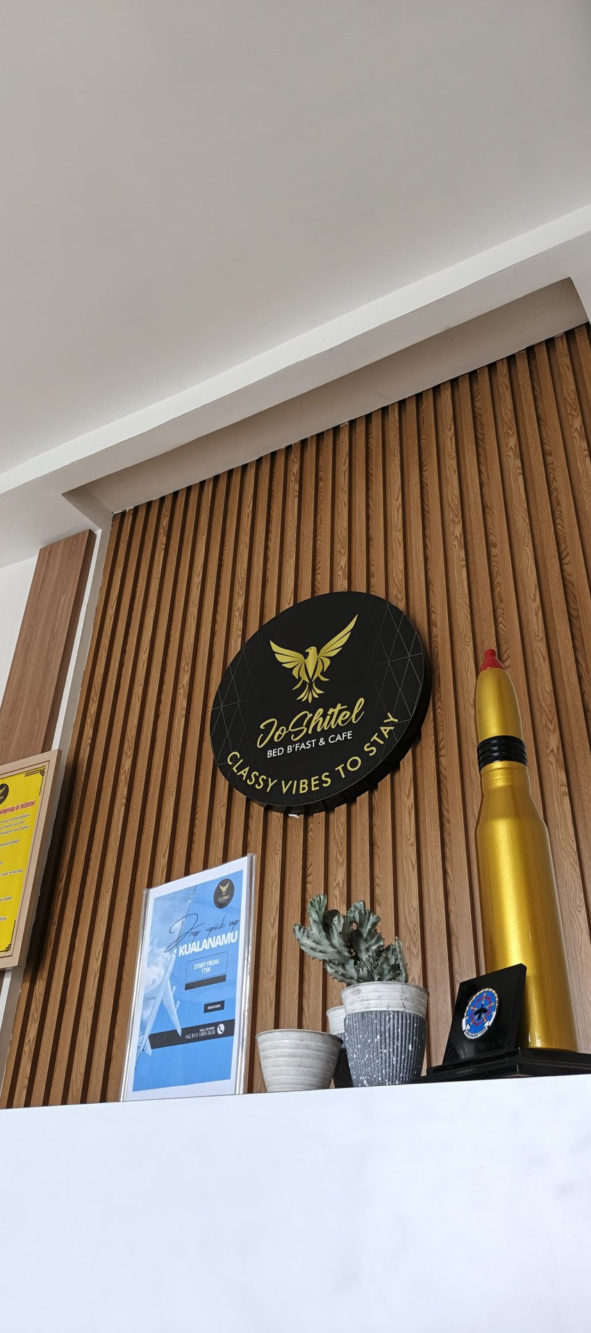 userImage-8