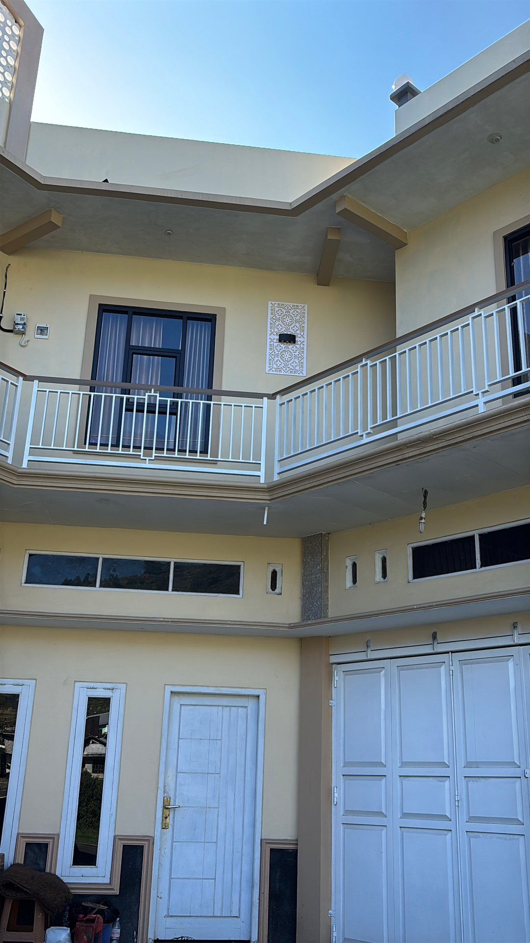 userImage-1