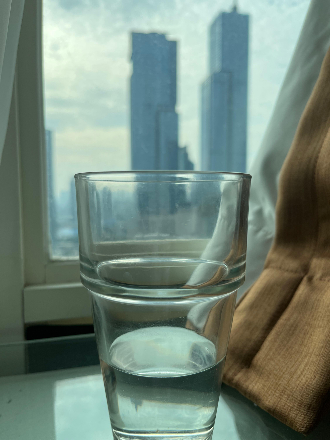 userImage-5