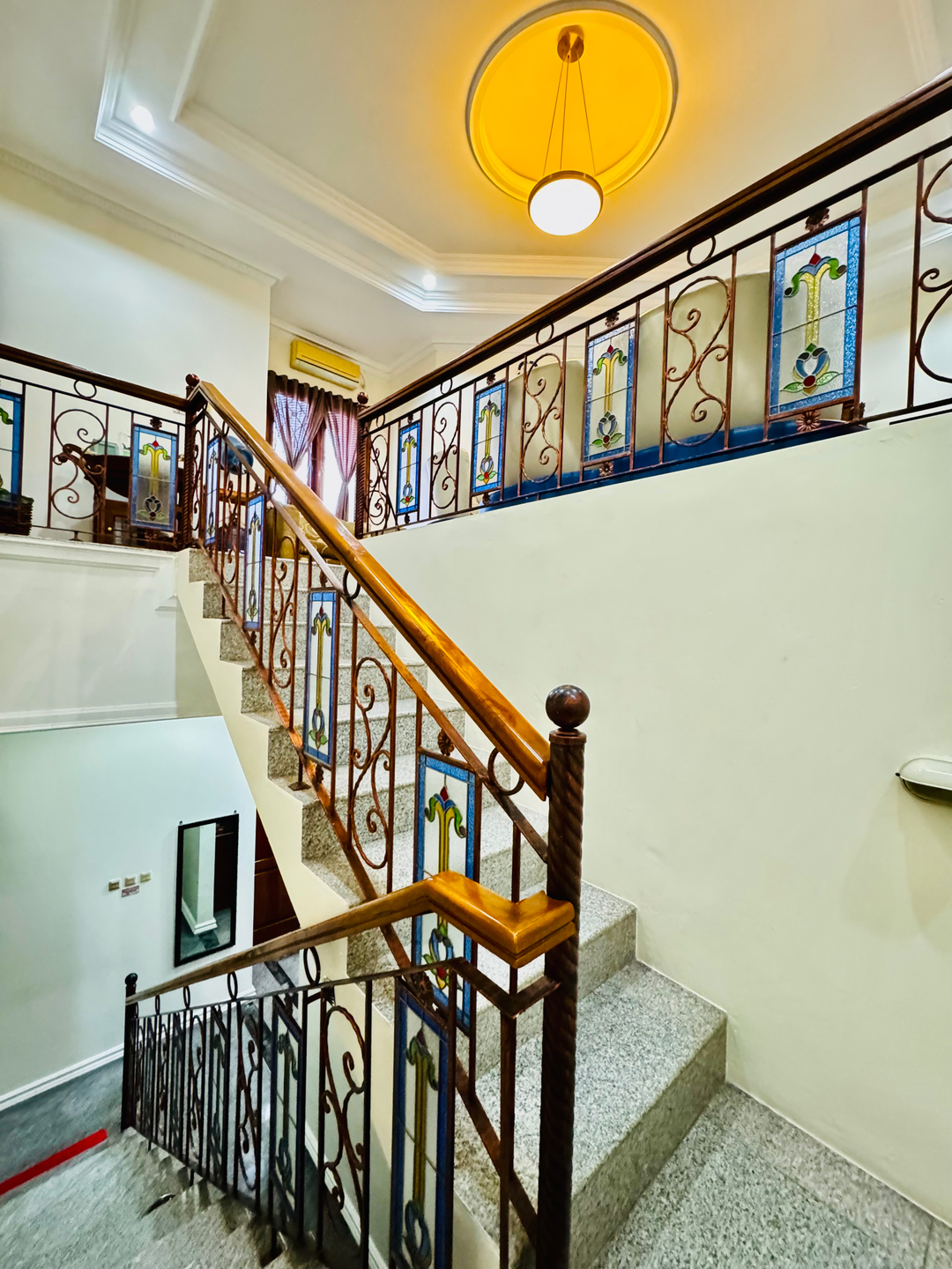 userImage-1