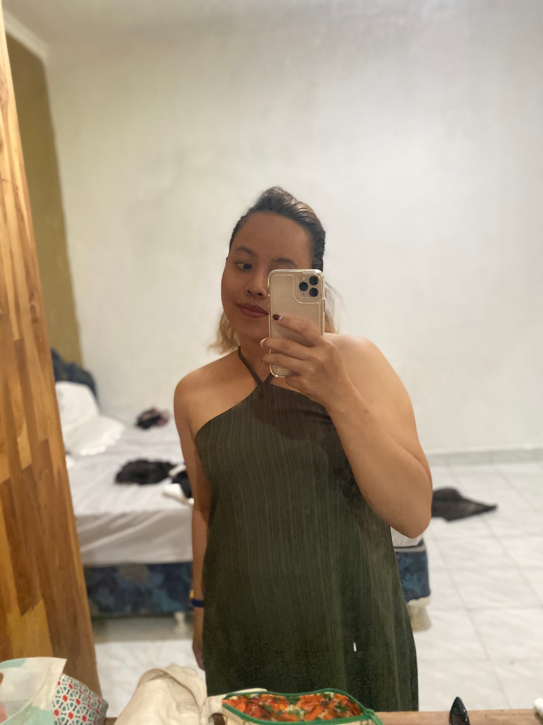 userImage-0