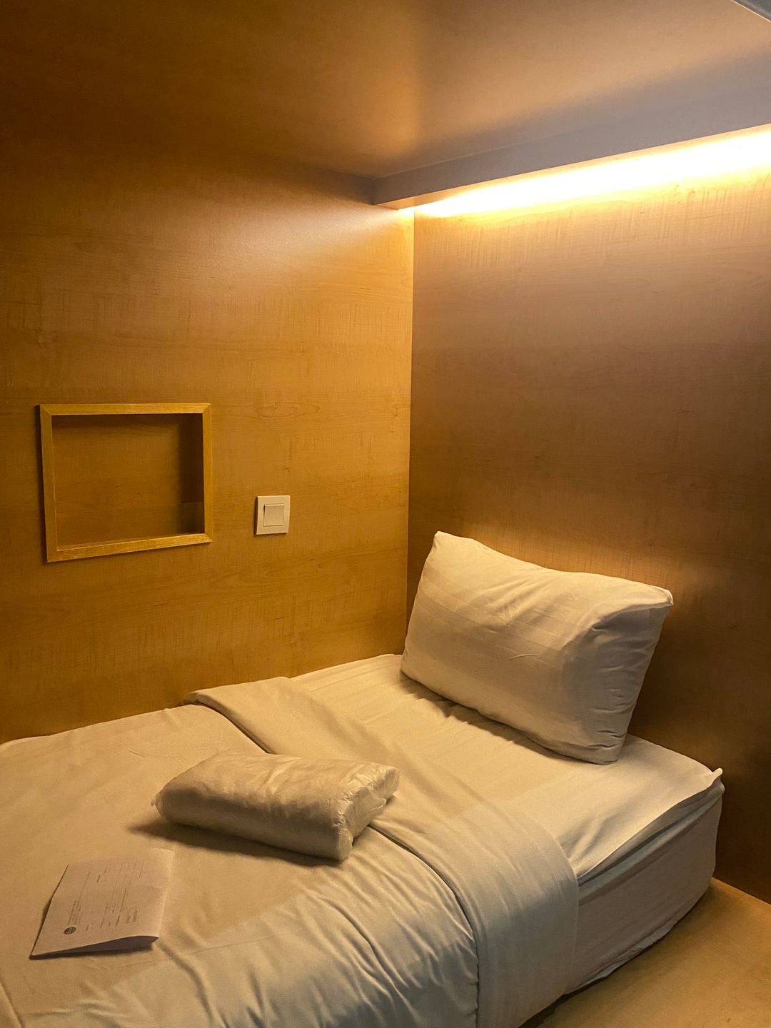 userImage-4