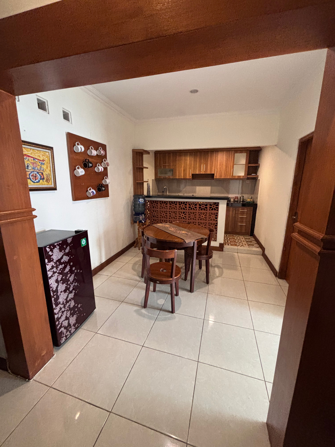 userImage-19
