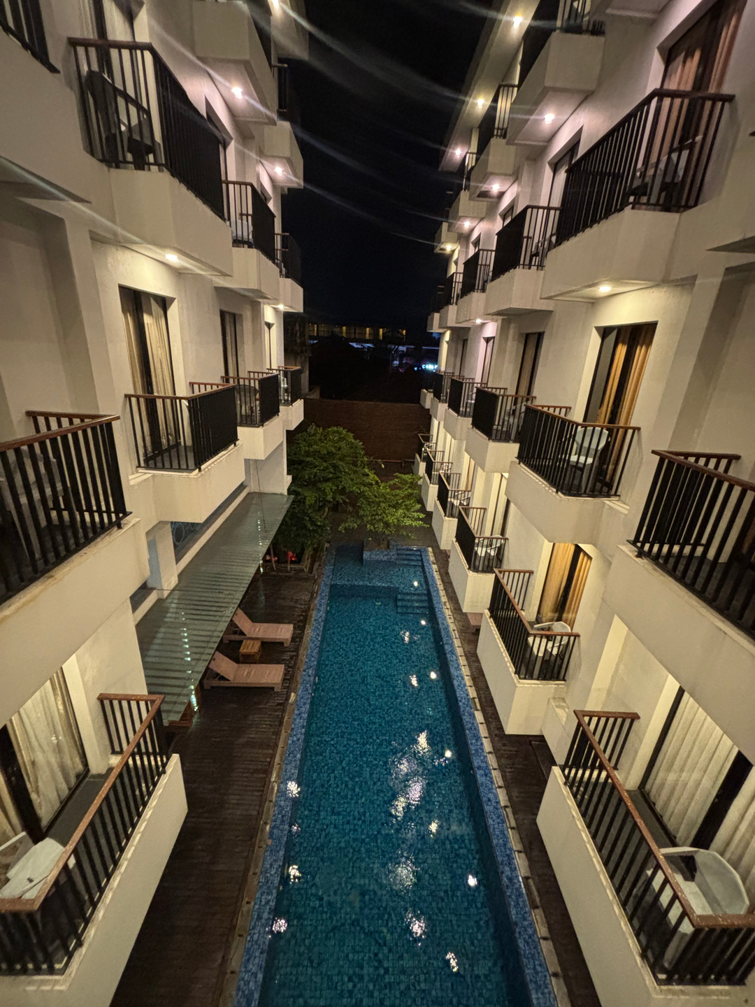 userImage-12